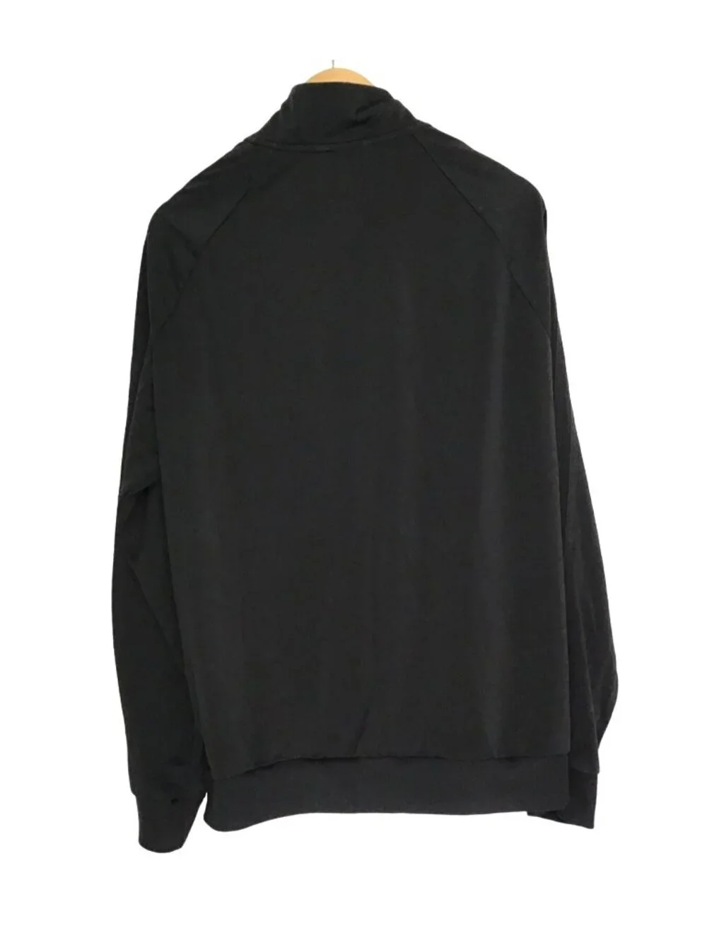 adidas men light